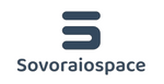 Sovoraiospace - Inicio